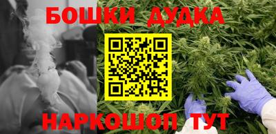 Альфа ПВП Будённовск
